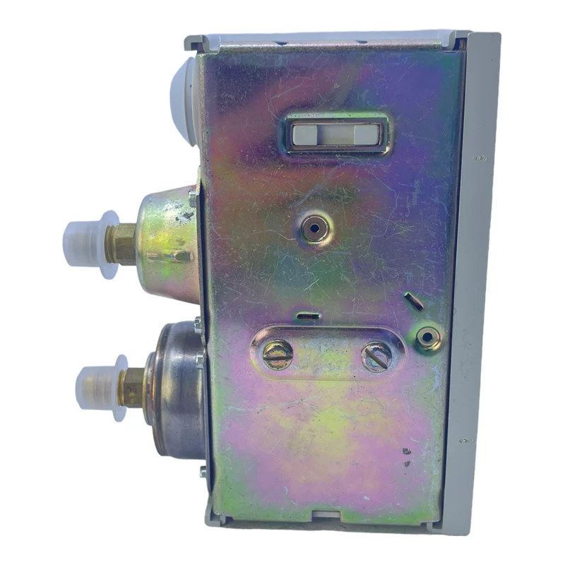 Ranco 017-H6758 Druckschalter für industriellen Einsatz 017-H6758 Ranco 7-30bar