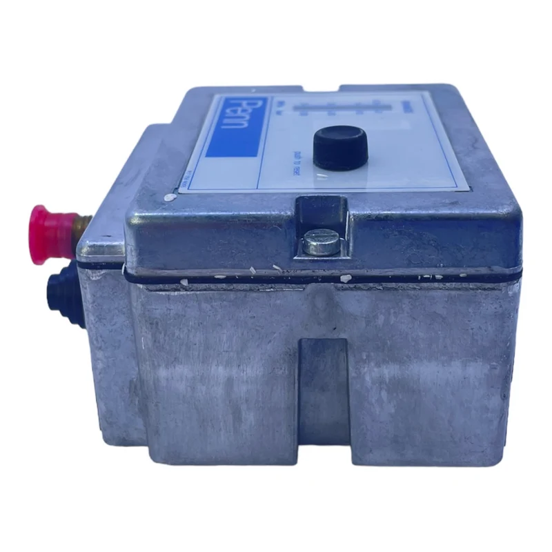 Penn P77BEB-9350 Druckschalter für industriellen Einsatz P77BEB-9350 380V Penn