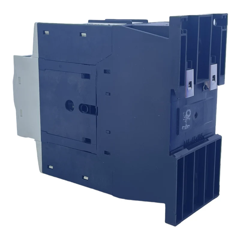 Moeller DIL M (C)40 Leistungsschalter DIL M1 50-XHI für industrielle Einsatz