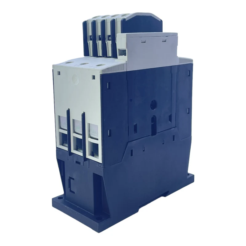 Moeller DIL M (C)40 Leistungsschalter DIL M1 50-XHI für industrielle Einsatz