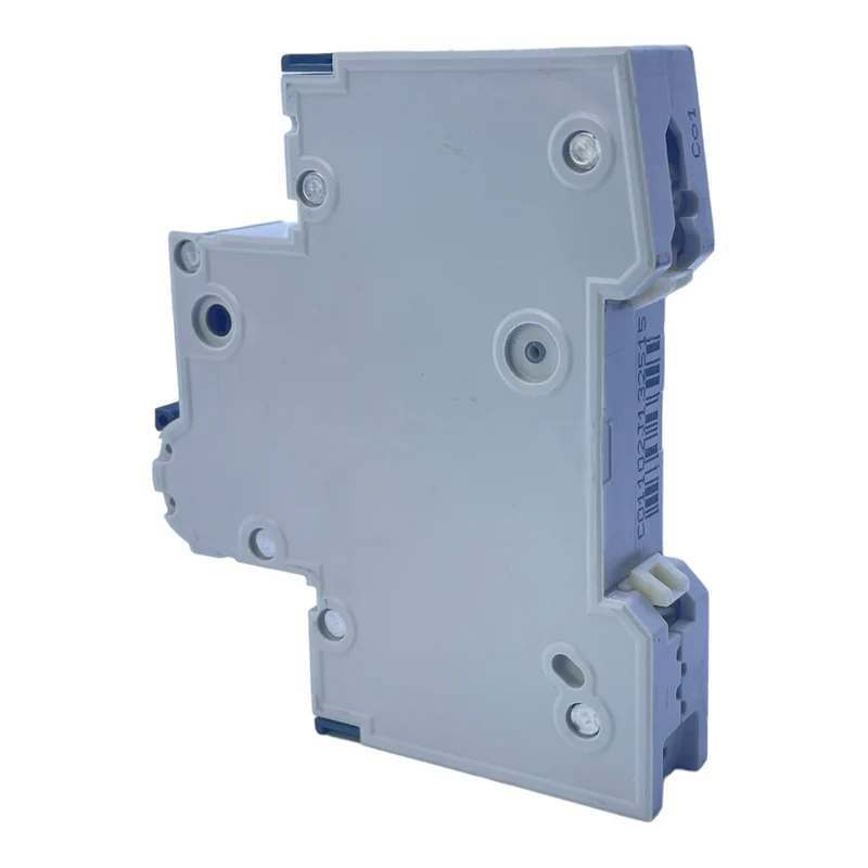 Siemens 5SY61 Leistungsschalter 230-400V für industrielle Einsatz 5SY61