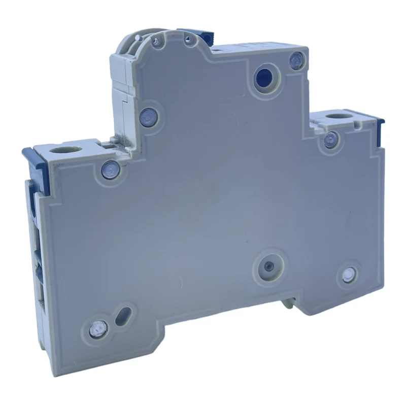 Siemens 5SY61 Leistungsschalter 230-400V für industrielle Einsatz 5SY61