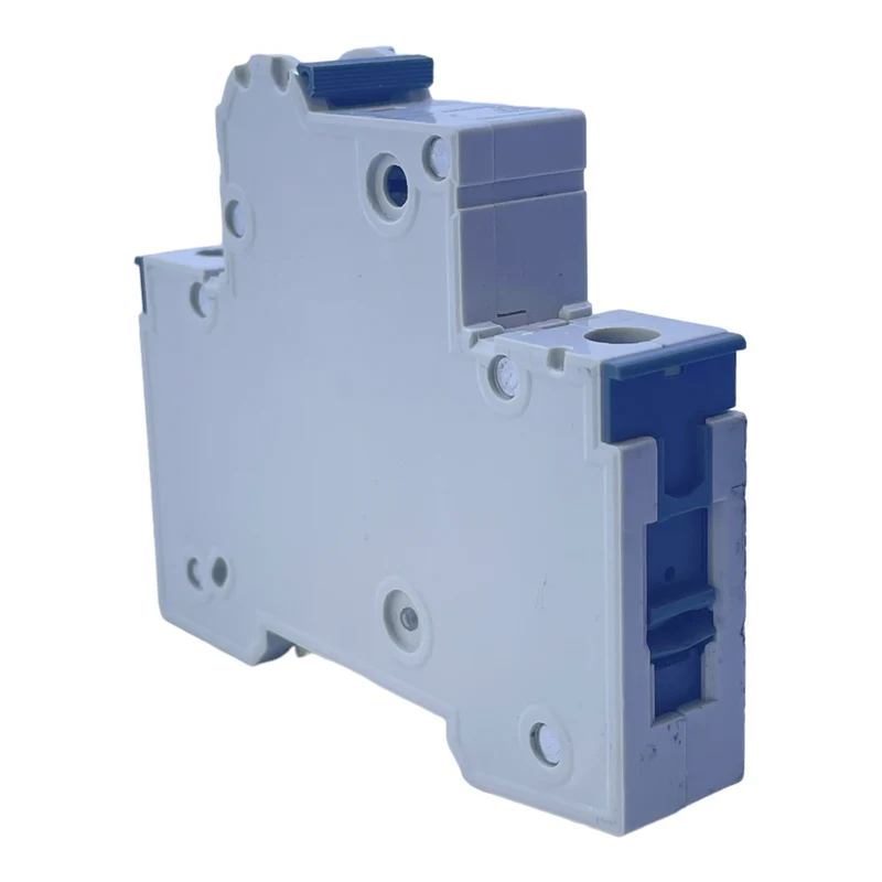 Siemens 5SY61 Leistungsschalter 230-400V für industrielle Einsatz 5SY61