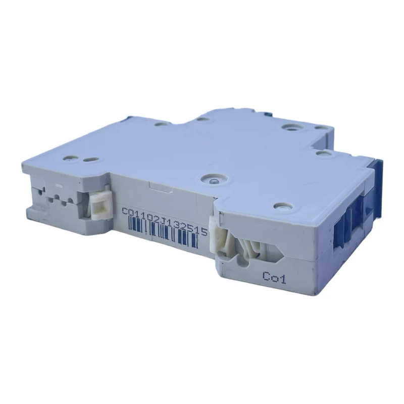 Siemens 5SY61 Leistungsschalter 230-400V für industrielle Einsatz 5SY61