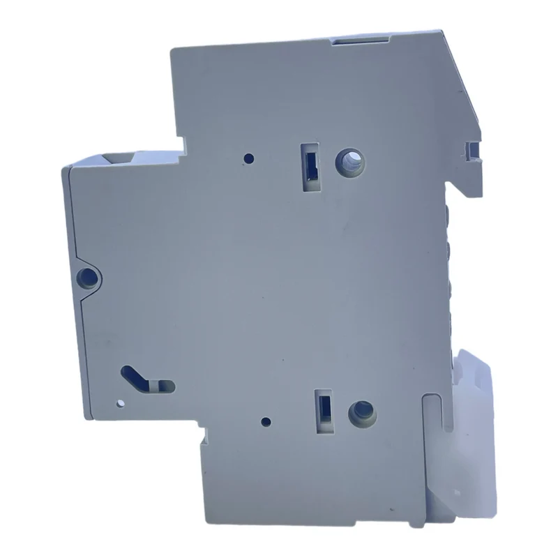 Siemens 3NW7013 Sicherung für industrielle Einsatz 690V AC 30A Sicherung
