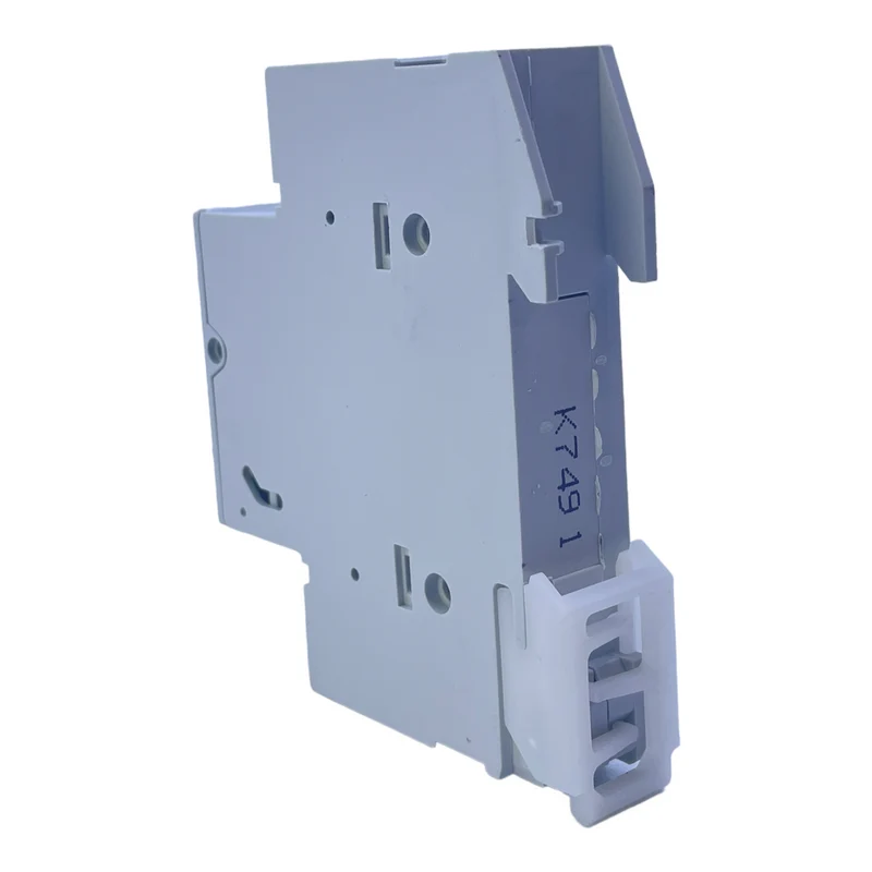 Siemens 3NW7013 Sicherung für industrielle Einsatz 690V AC 30A Sicherung