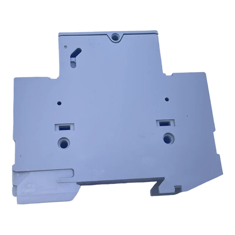 Siemens 3NW7013 Sicherung für industrielle Einsatz 690V AC 30A Sicherung