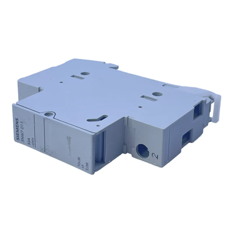 Siemens 3NW7013 Sicherung für industrielle Einsatz 690V AC 30A Sicherung