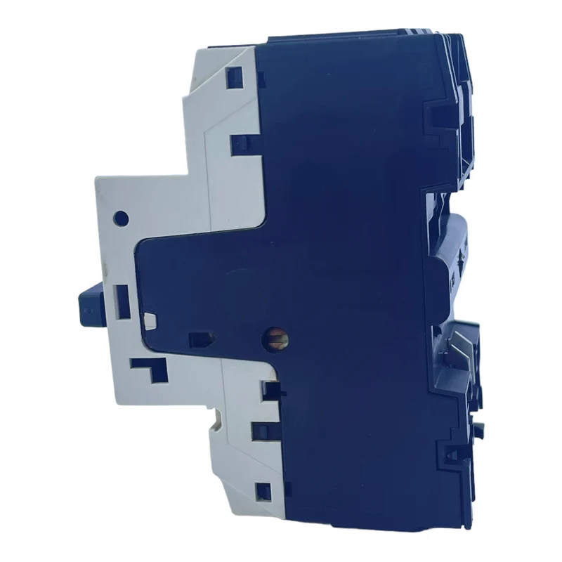 Moeller PKZM0-6,3-T Motorschutzschalter für industrielle Einsatz 50/60Hz