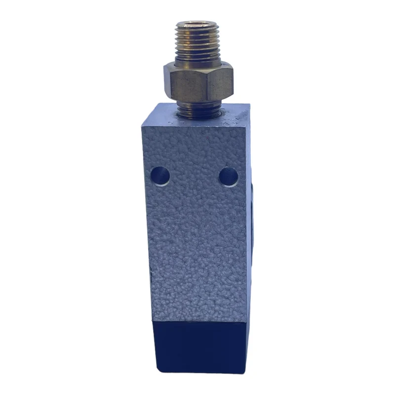Numatics DS1610400 Druckregelventil für industrielle Einsatz 1-10bar Ventil