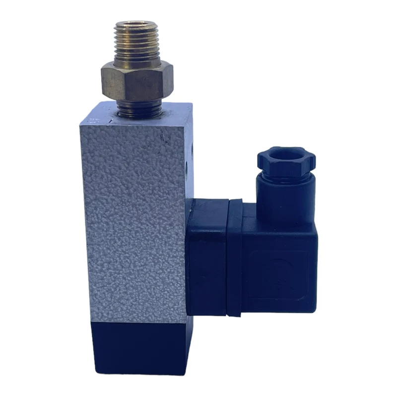 Numatics DS1610400 Druckregelventil für industrielle Einsatz 1-10bar Ventil