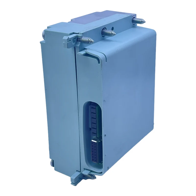 Siemens 6ES7194-4AD00-0AA0 Simatic Modul +6ES7154-1AA01-0AB0 24V DC
