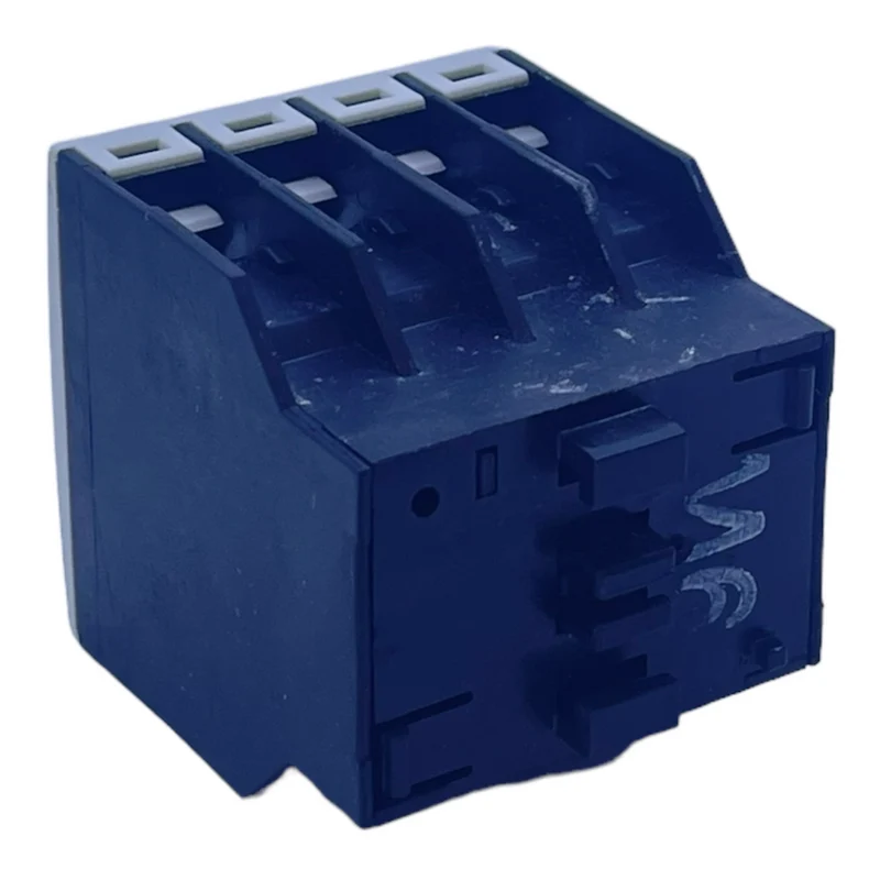 Moeller XTCEXFCC22 Hilfsschalter für industriellen Einsatz VE:2stk/pcs