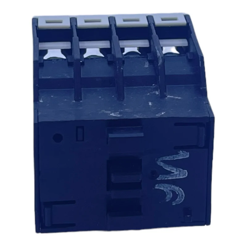 Moeller XTCEXFCC22 Hilfsschalter für industriellen Einsatz VE:2stk/pcs
