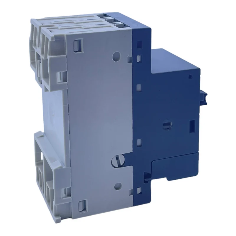 ABB MS116 Motorschutzschalter für industriellen Einsatz 50/60Hz Schutzschalter