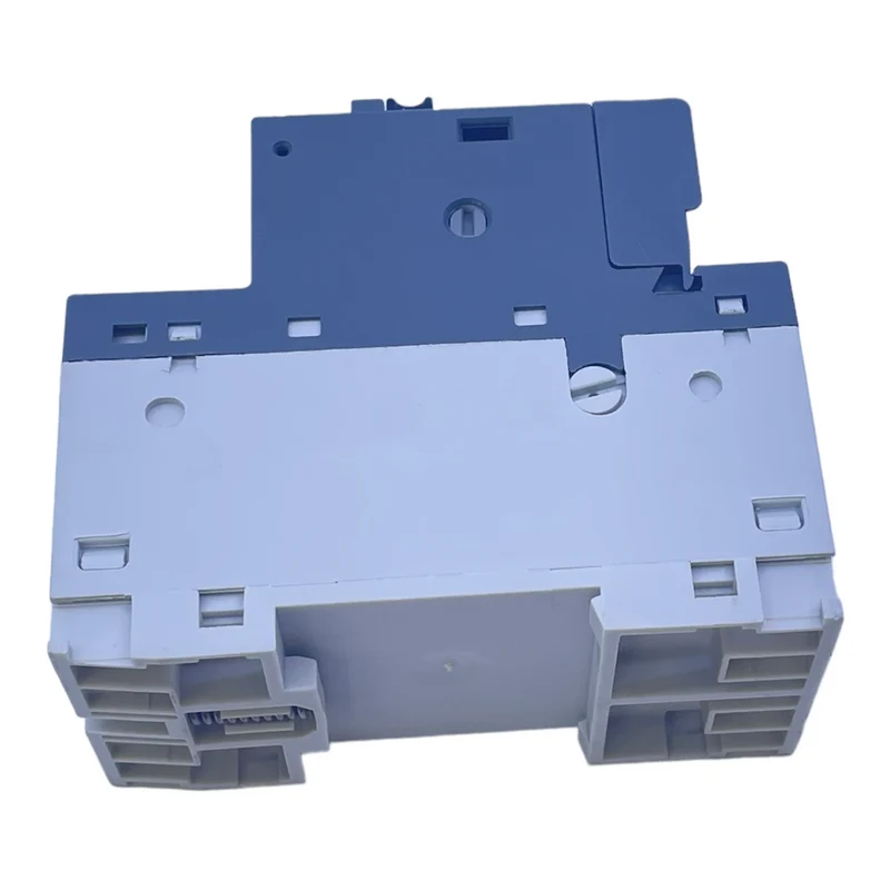 ABB MS116 Motorschutzschalter für industriellen Einsatz 50/60Hz Schutzschalter
