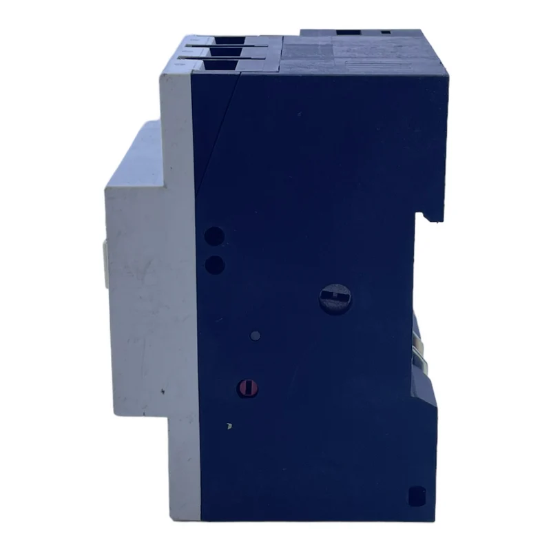 Siemens 3VU1300-0ME00 Leistungsschalter für industriellen Einsatz 50/60Hz