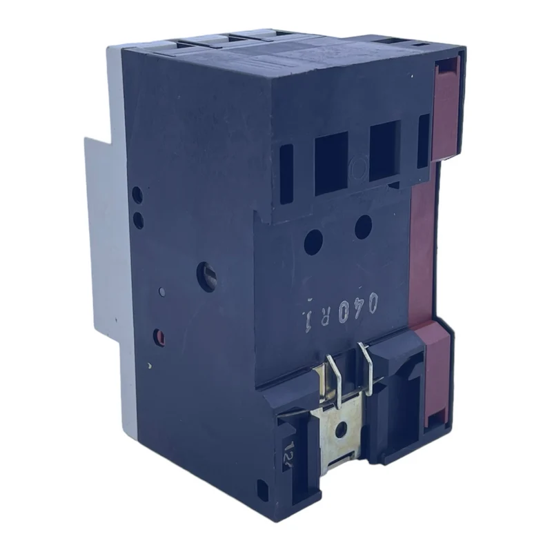 Siemens 3VU1300-0ME00 Leistungsschalter für industriellen Einsatz 50/60Hz