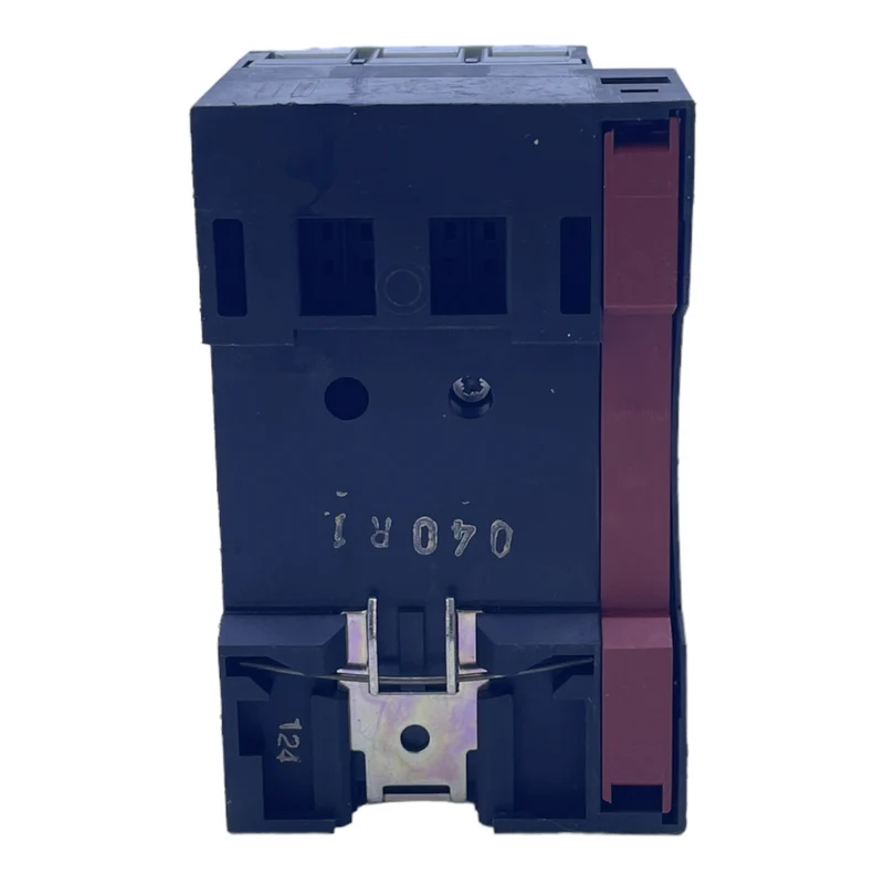 Siemens 3VU1300-0ME00 Leistungsschalter für industriellen Einsatz 50/60Hz