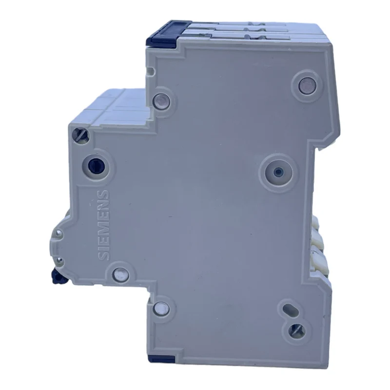 Siemens 5SY63 MCB Leistungsschalter für industriellen Einsatz 400V Schalter