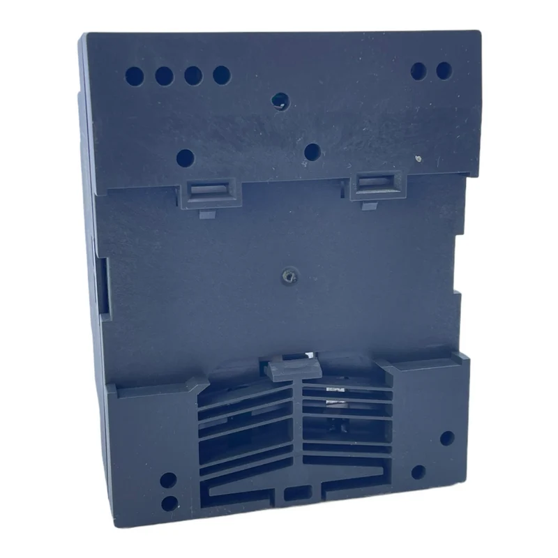 Siemens 6P1322-1SH02 Stromversorgung für industriellen Einsatz 100-240V AC