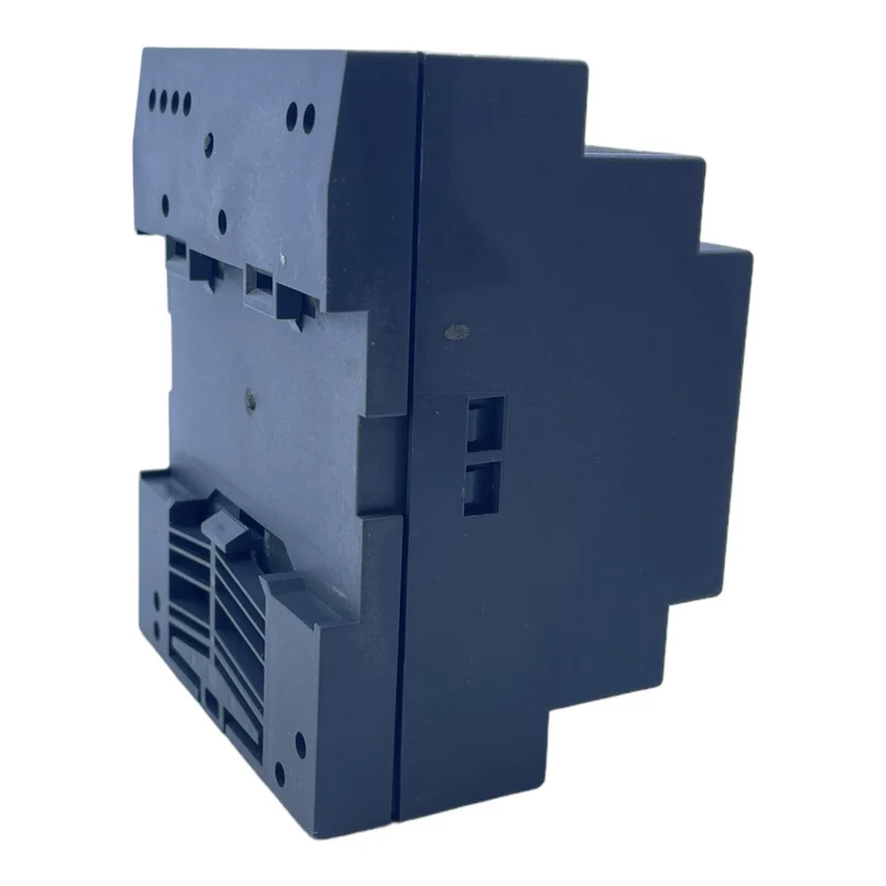 Siemens 6P1322-1SH02 Stromversorgung für industriellen Einsatz 100-240V AC