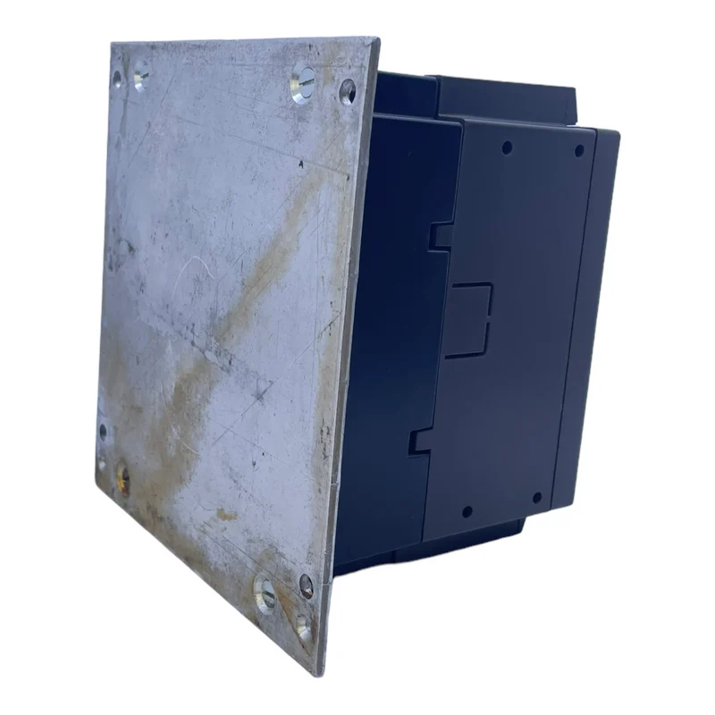 Fuji Electric FVR008E7S-2S Frequenzumrichter für industriellen Einsatz 200-230V