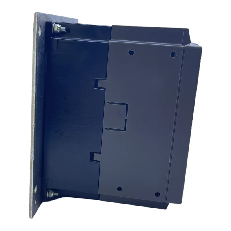 Fuji Electric FVR008E7S-2S Frequenzumrichter für industriellen Einsatz 200-230V