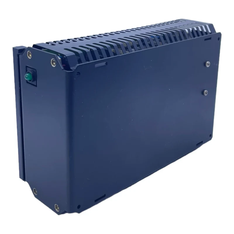 BOS 01 0140.1602 Industrie Modul 220V AC 300V DC für industriellen Einsatz