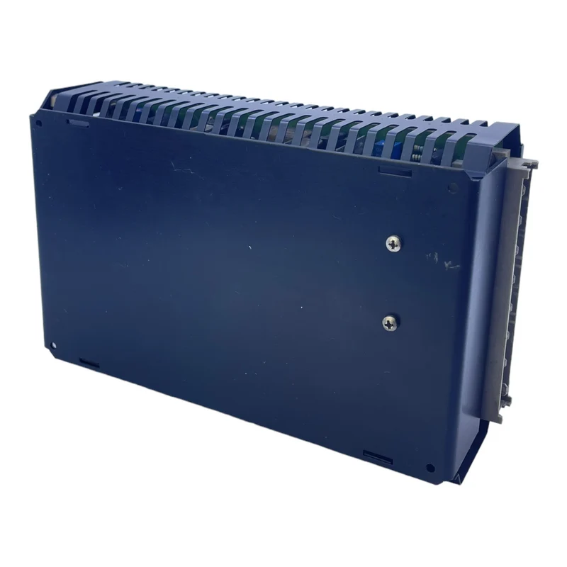 BOS 01 0140.1602 Industrie Modul 220V AC 300V DC für industriellen Einsatz
