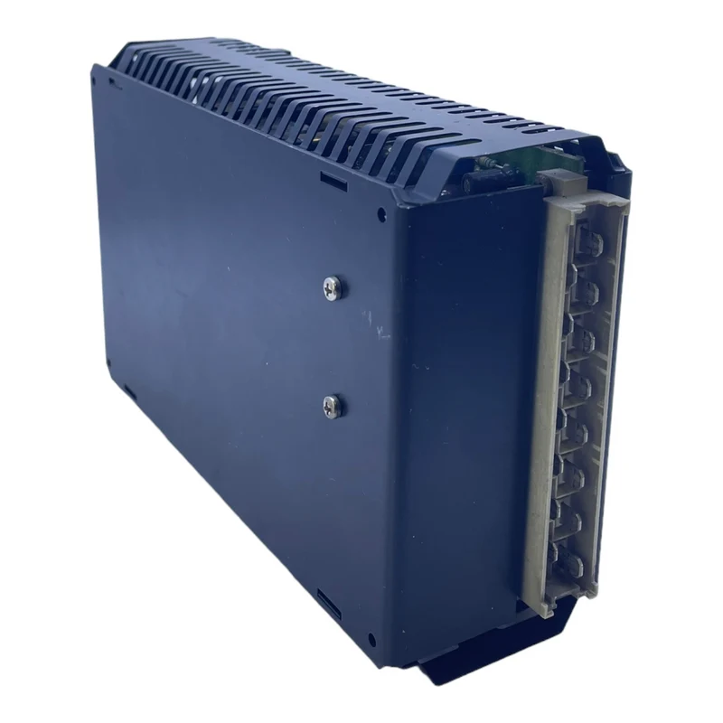 BOS 01 0140.1602 Industrie Modul 220V AC 300V DC für industriellen Einsatz