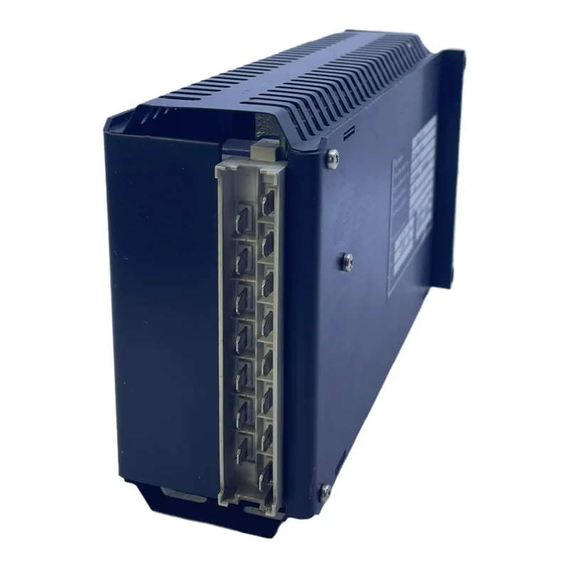BOS 01 0140.1602 Industrie Modul 220V AC 300V DC für industriellen Einsatz