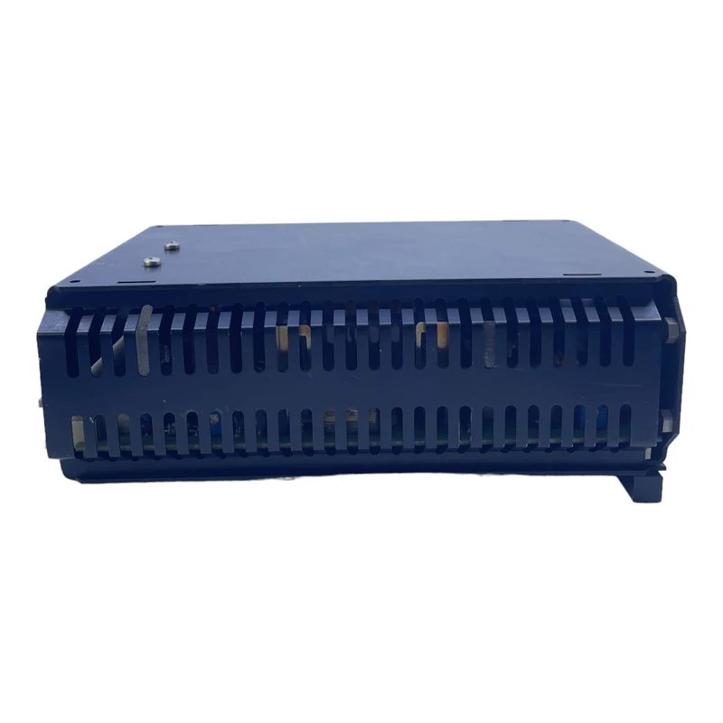 BOS 01 0140.1602 Industrie Modul 220V AC 300V DC für industriellen Einsatz