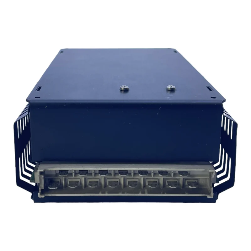 BOS 01 0140.1602 Industrie Modul 220V AC 300V DC für industriellen Einsatz