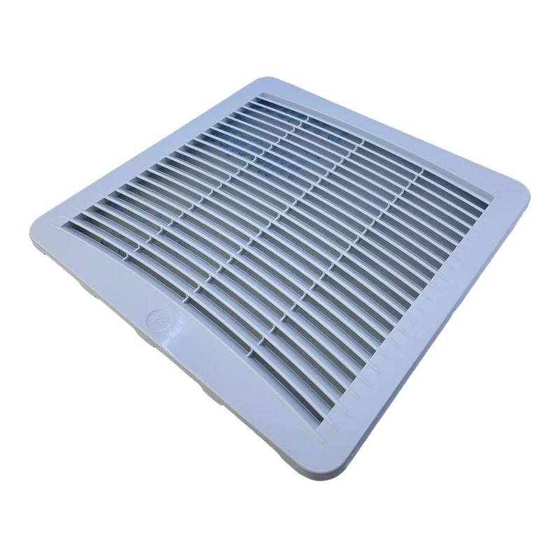 Cosmotec GSF30-1Z Filter für Lüfter ca.315mmx320mm für industriellen Einsatz