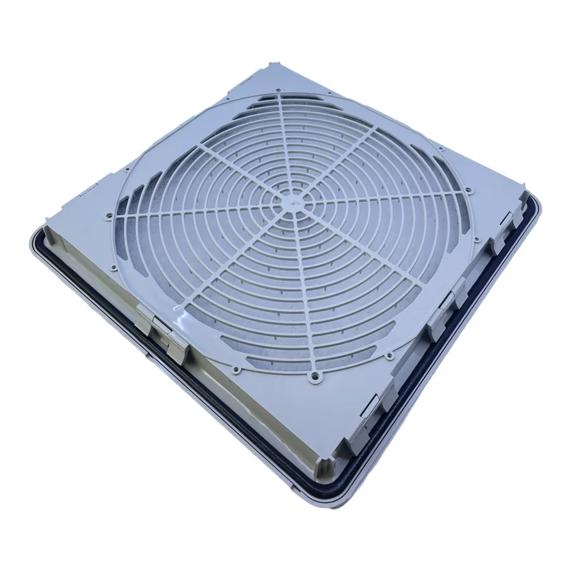 Cosmotec GSF30-1Z Filter für Lüfter ca.315mmx320mm für industriellen Einsatz