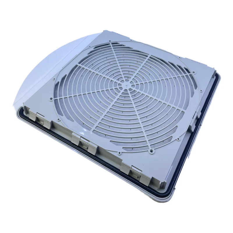 Cosmotec GSF30-1Z Filter für Lüfter ca.315mmx320mm für industriellen Einsatz