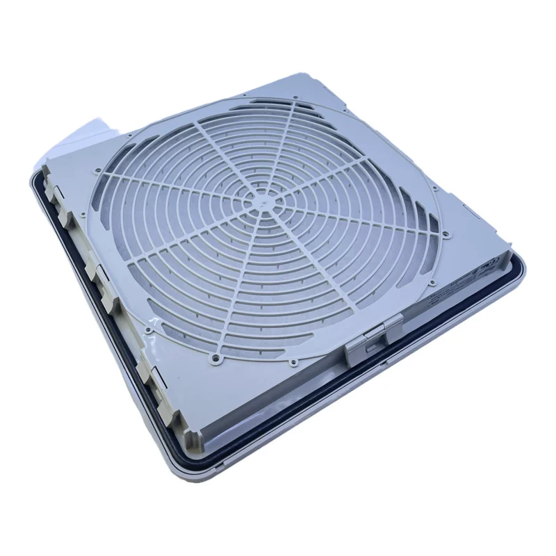 Cosmotec GSF30-1Z Filter für Lüfter ca.315mmx320mm für industriellen Einsatz