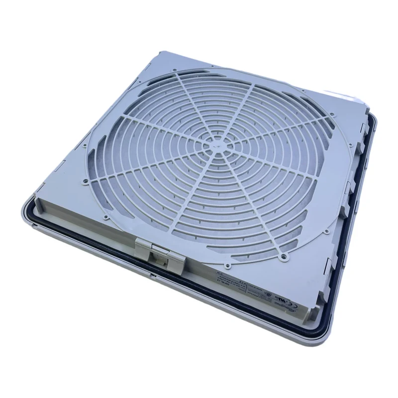 Cosmotec GSF30-1Z Filter für Lüfter ca.315mmx320mm für industriellen Einsatz