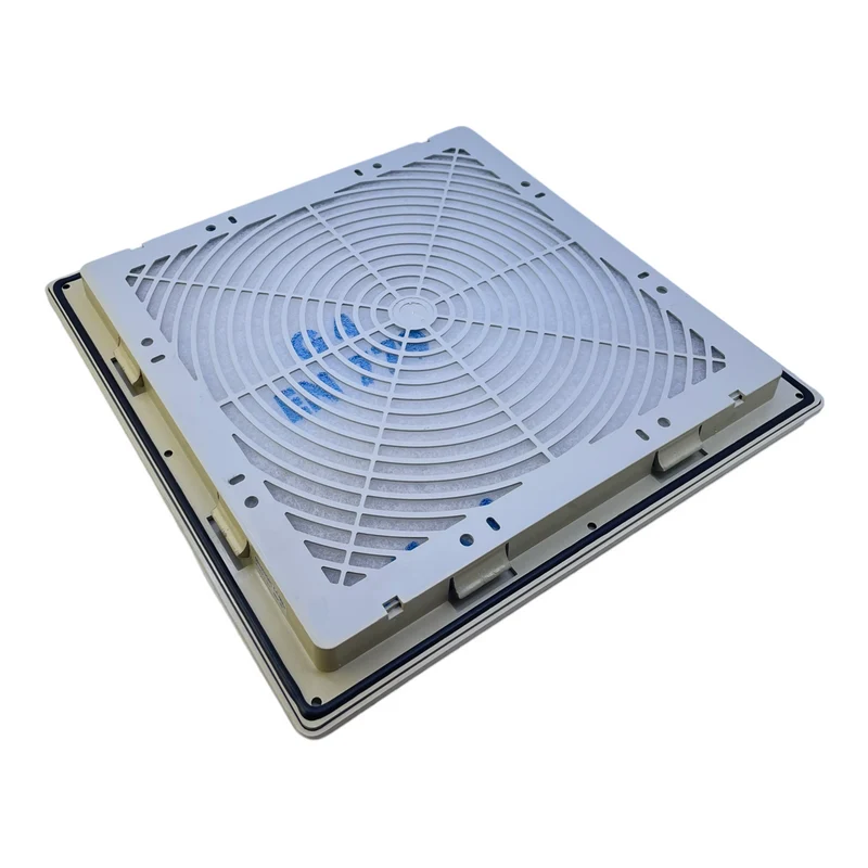 Cosmotec GKF_30 Filter für Lüfter ca.315mmx320mm für industriellen Einsatz