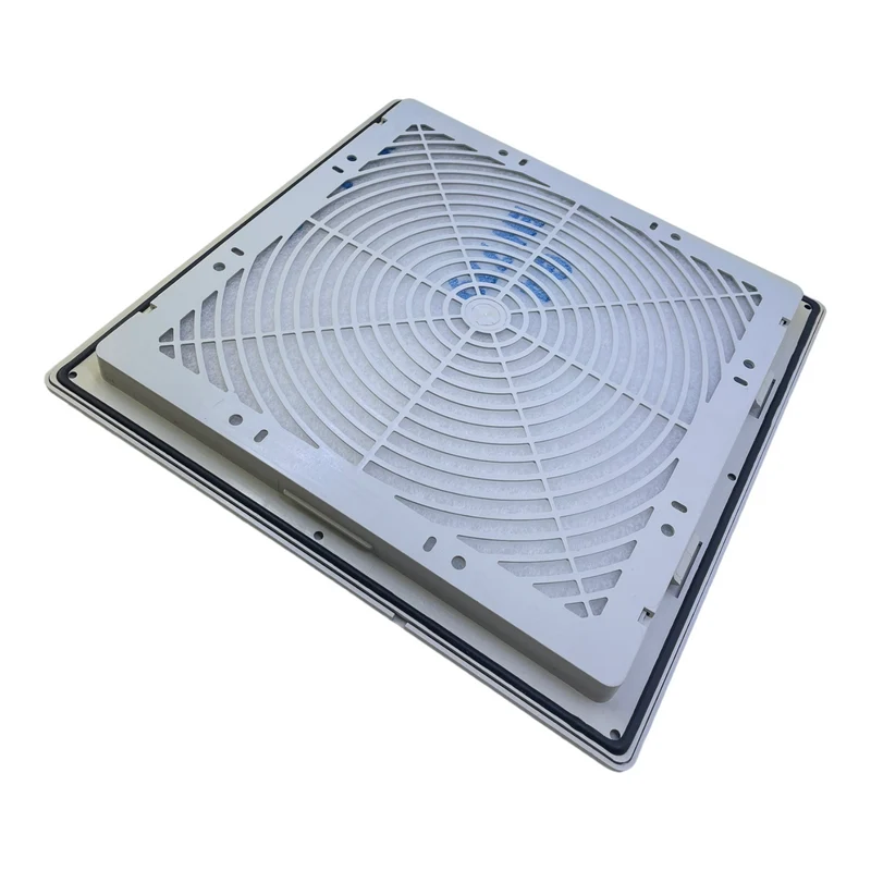 Cosmotec GKF_30 Filter für Lüfter ca.315mmx320mm für industriellen Einsatz