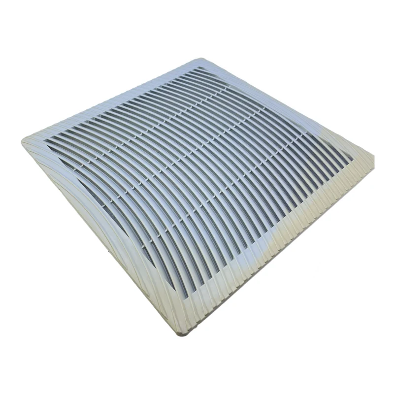 Cosmotec GKF_30 Filter für Lüfter ca.315mmx320mm für industriellen Einsatz