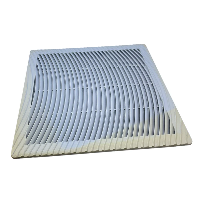 Cosmotec GKF_30 Filter für Lüfter ca.315mmx320mm für industriellen Einsatz