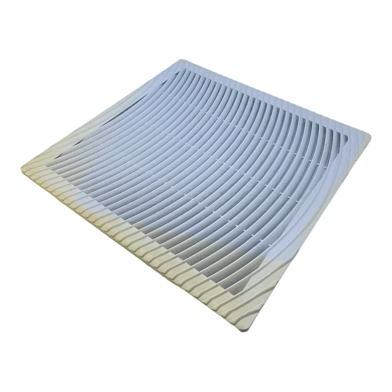 Cosmotec GKF_30 Filter für Lüfter ca.315mmx320mm für industriellen Einsatz