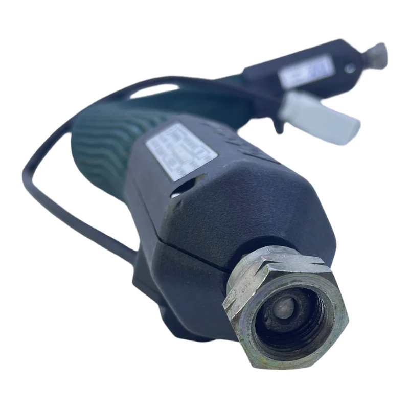 Robatech 100781 Klebstoffschlauch Heizschlauch ca.60cm 230V 50/60Hz Robatech