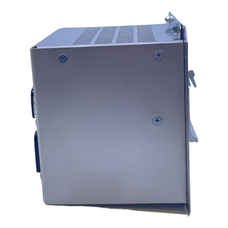 Marposs 82028GA054 Messsystem für industriellen Einsatz 24V DC Messsystem