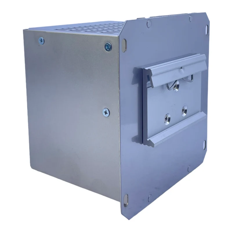 Marposs 82028GA054 Messsystem für industriellen Einsatz 24V DC Messsystem