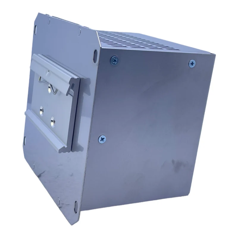 Marposs 82028GA054 Messsystem für industriellen Einsatz 24V DC Messsystem