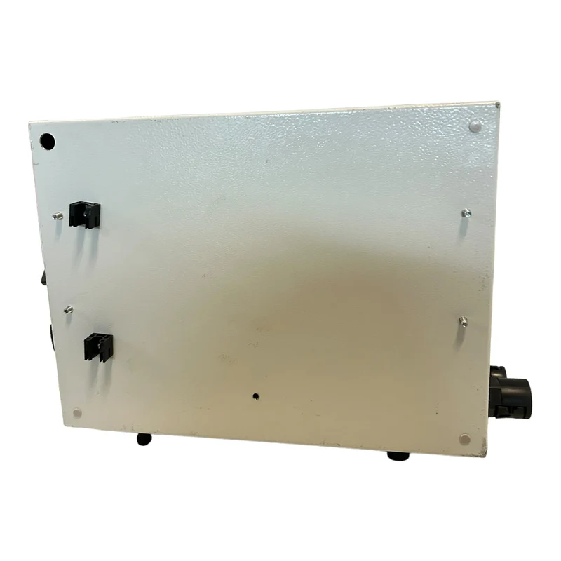 Cebspa Serie PD Schaltkasten für industriellen Einsatz Cebspa Serie PD