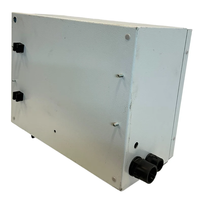 Cebspa Serie PD Schaltkasten für industriellen Einsatz Cebspa Serie PD